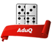 aduq online